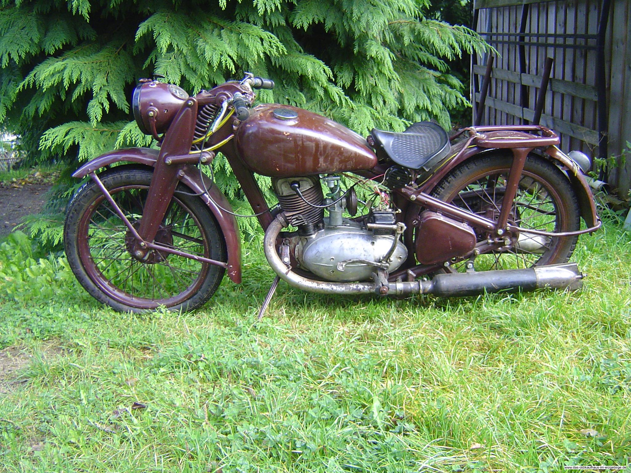 IZH  350