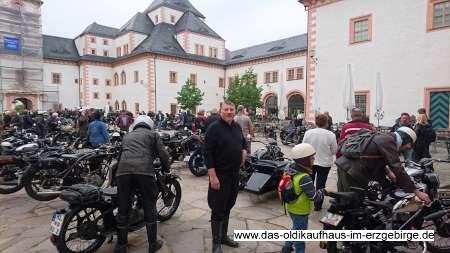 das-oldikaufhaus-im-erzgebirge.de